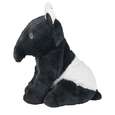 Sie sehen eine Packung Warmies Tapir, Produktbild: 03 Warmies Tapir, A-Nr.: 5858093 - 03