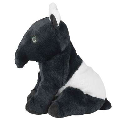 Sie sehen eine Packung Warmies Tapir, Produktbild: 03 Warmies Tapir, A-Nr.: 5858093 - 03