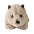 Warmies Wombat, A-Nr.: 5710315 - 02