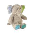 Warmies Minis Baby Elefant, A-Nr.: 5584632 - 02