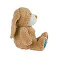 Warmies Minis Baby Hase, A-Nr.: 5453746 - 02