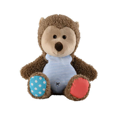 Warmies Minis Baby Igel, A-Nr.: 5741876 - 01
