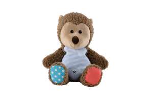 Warmies Minis Baby Igel, A-Nr.: 5741876 - 01