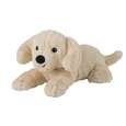 Warmies Minis Golden Retriever, A-Nr.: 5800136 - 02