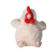 Warmies Minis Huhn, A-Nr.: 5439634 - 02