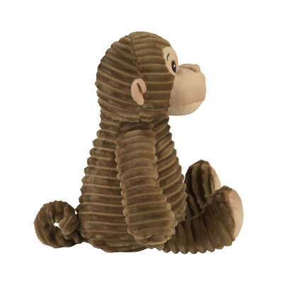 Warmies Pure Schimpanse, A-Nr.: 5641672 - 03