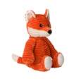 Warmies Pure Fuchs, A-Nr.: 5452847 - 02