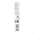 Cerave Regenerierende Augencreme 14ml, A-Nr.: 4801889 - 07