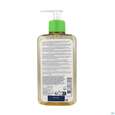 Cerave Reinigungsoel 236ml, A-Nr.: 5461071 - 04