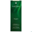 Furterer Okara Blond Leuchtkraft-balsam 150ml, A-Nr.: 5439752 - 02