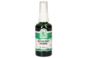 BEIFUSS EINJAEHRIG SPRAY 50 ML, A-Nr.: 5646043 - 01