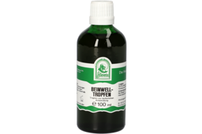 BEINWELL TROPFEN 100 ML, A-Nr.: 4312653 - 01