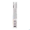 Sonnenprodukte La Roche Posay Anthelios/dermo-kids Uvmune 400 Fluid Lf50+ 50ml, A-Nr.: 5817059 - 06