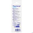 Thermometer-fieber Digital Thermoval Standard Alt 1st, A-Nr.: 4279631 - 08