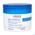 Uriage Hydro-aktiv Zart Schmelzender Koerperbalsam 200ml, A-Nr.: 5618472 - 03