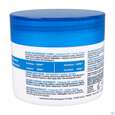 Uriage Hydro-aktiv Zart Schmelzender Koerperbalsam 200ml, A-Nr.: 5618472 - 07