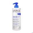 Uriage Xemose Milde Reinigende Gel-creme 500ml, A-Nr.: 5618822 - 03