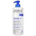 Uriage Xemose Milde Reinigende Gel-creme 500ml, A-Nr.: 5618822 - 04