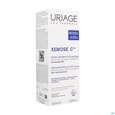 Sie sehen eine Packung Uriage Xemose Reizungslindernde Lipidaufbau-creme 200ml, Produktbild: 03 Uriage Xemose Reizungslindernde Lipidaufbau-creme 200ml, A-Nr.: 5618839 - 03