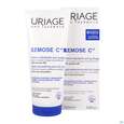 Sie sehen eine Packung Uriage Xemose Reizungslindernde Lipidaufbau-creme 200ml, Produktbild: 10 Uriage Xemose Reizungslindernde Lipidaufbau-creme 200ml, A-Nr.: 5618839 - 10