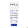 Sie sehen eine Packung Uriage Xemose Reizungslindernde Lipidaufbau-creme 200ml, Produktbild: 11 Uriage Xemose Reizungslindernde Lipidaufbau-creme 200ml, A-Nr.: 5618839 - 11