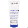 Sie sehen eine Packung Uriage Xemose Reizungslindernde Lipidaufbau-creme 200ml, Produktbild: 12 Uriage Xemose Reizungslindernde Lipidaufbau-creme 200ml, A-Nr.: 5618839 - 12