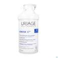 Uriage Xemose Reizungslindernde Lipidaufbau-creme 400ml, A-Nr.: 5618845 - 05