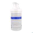 Uriage Xemose Reizungslindernde Lipidaufbau-creme 400ml, A-Nr.: 5618845 - 07