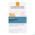Sonnenprodukte La Roche Posay Anthelios Uv Air Lsf50+ 40ml, A-Nr.: 5896751 - 11