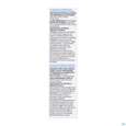 Sonnenprodukte La Roche Posay Anthelios Uv Air Lsf50+ 40ml, A-Nr.: 5896751 - 13