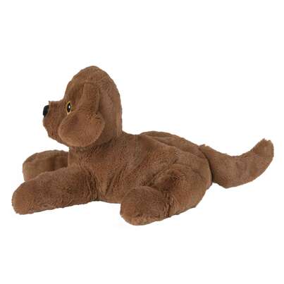 Warmies Labrador Welpe, A-Nr.: 5964760 - 03