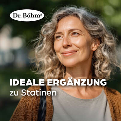 Dr. Böhm Coenzym Q10, A-Nr.: 5824119 - 02