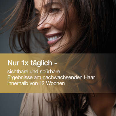 Dr. Böhm Haarstruktur Premium Wirkkomplex, A-Nr.: 6028146 - 06