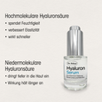 Dr. Böhm Hyaluron Serum, A-Nr.: 4835569 - 03