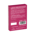 OMNi-POWER® CARBOGUM Cola, A-Nr.: 5843281 - 02