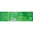 Vitabay MSM - Methylsulfonylmethan 1.000 mg, A-Nr.: 6049013 - 09