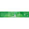 Vitabay OPC Traubenkernextrakt Hochdosiert - 1000 MG, A-Nr.: 6049266 - 09