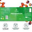 Vitabay Pregnenolon 50 mg, A-Nr.: 6049450 - 06