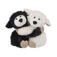 Warmies Minis Kuschelfreunde Schafe, A-Nr.: 5964837 - 01