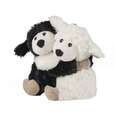 Warmies Minis Kuschelfreunde Schafe, A-Nr.: 5964837 - 03
