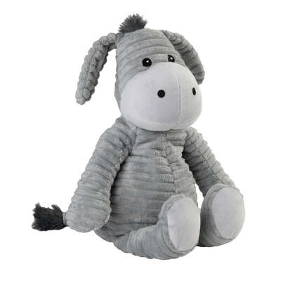 Warmies Pure Esel, A-Nr.: 5406103 - 01