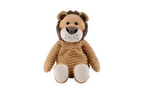 Warmies Pure Löwe, A-Nr.: 5699861 - 01