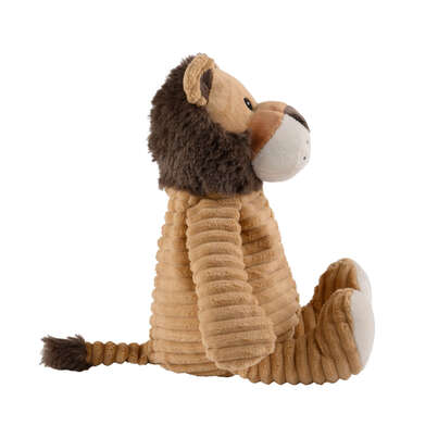 Warmies Pure Löwe, A-Nr.: 5699861 - 03