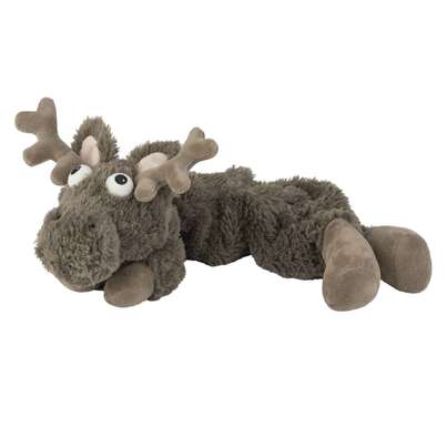 Sie sehen eine Packung Warmies Hot Pak Rentier, Produktbild: 01 Warmies Hot Pak Rentier, A-Nr.: 5964843 - 01