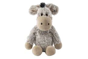 Warmies Minis Esel, A-Nr.: 5905800 - 01