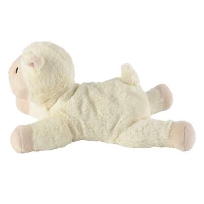 Warmies Minis Lamm, A-Nr.: 5964814 - 03