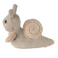 Warmies Minis Schnecke, A-Nr.: 5905817 - 02