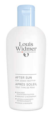 After Sun, A-Nr.: 5898537 - 01