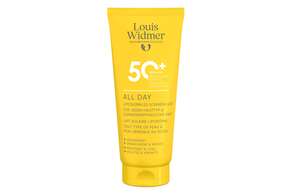 All Day 50+, A-Nr.: 5898603 - 01