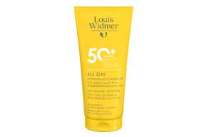 All Day 50+ Vorteilspackung ohne Parfum, A-Nr.: 5898655 - 01